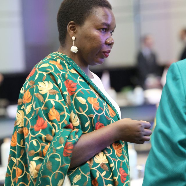 copy of 14thapril_paris034